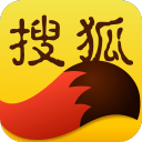 开云艺术合作现场