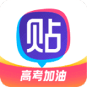开云欧冠联赛阶段第二轮将在10月13日至14日继续｜时装周视角·十月品牌志·十月精品志