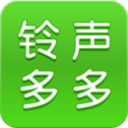 开云NBA杯小组赛10月30日开打，常规赛早段增加杯赛主线｜时装周视角·十月品牌志·十月精品志